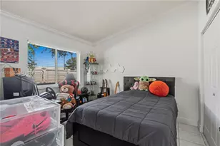 3355 W 68th St, Hialeah, FL 33018 - Photo 25
