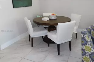 5313 Collins Ave, Miami Beach, FL 33140 - Photo 11