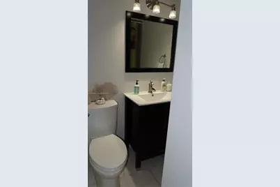 5313 Collins Ave #205, Miami Beach, FL 33140 - Photo 9