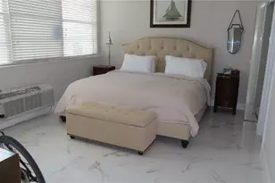 5313 Collins Ave, Miami Beach, FL 33140 - Photo 13