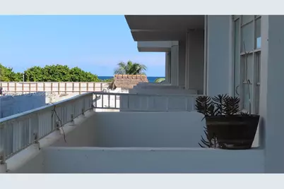 5313 Collins Ave #205, Miami Beach, FL 33140 - Photo 19