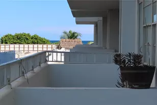 5313 Collins Ave, Miami Beach, FL 33140 - Photo 19