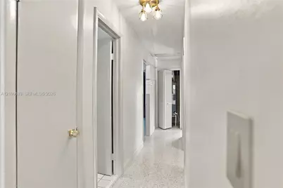 1459 42nd St, West Palm Beach, FL 33407 - Photo 5