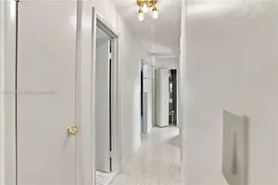 1459 42nd St, West Palm Beach, FL 33407 - Photo 5