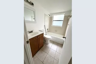 1032 Twin Lakes Dr #21-G, Coral Springs, FL 33071 - Photo 13