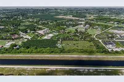 [Address not provided], Miami, FL 33187 - Photo 7