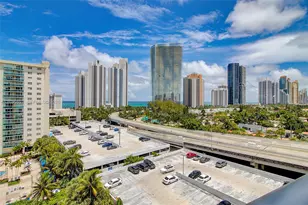19380 Collins Ave, Sunny Isles Beach, FL 33160 - Photo 27