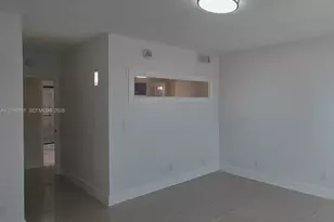 19380 Collins Ave, Sunny Isles Beach, FL 33160 - Photo 13
