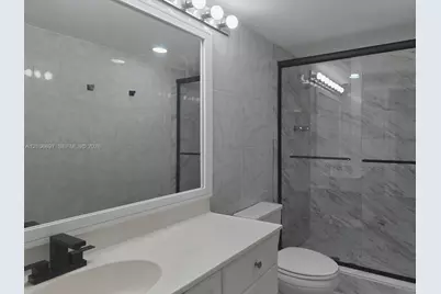 19380 Collins Ave #1002, Sunny Isles Beach, FL 33160 - Photo 9