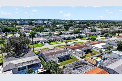 9121 SW 54th Pl, Cooper City, FL 33328 - Photo 63