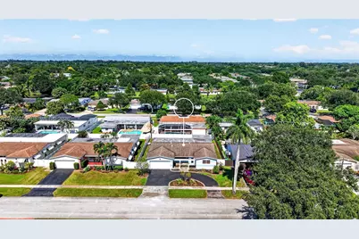9121 SW 54th Pl, Cooper City, FL 33328 - Photo 61