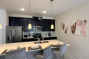 640 Pebble Beach Dr, Other City - In The State Of Florida, FL 33896 - Photo 7
