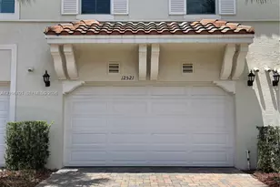 12521 NW 32nd Manor, Sunrise, FL 33323 - Photo 7