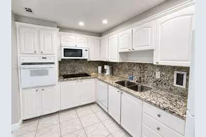 3801 S Ocean Dr #10S, Hollywood, FL 33019 - Photo 3