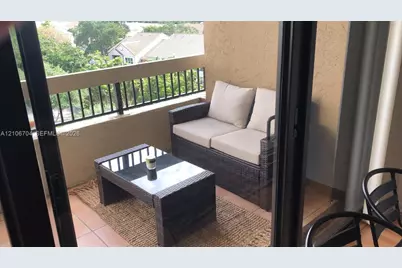 23200 Camino Del Mar #709, Boca Raton, FL 33433 - Photo 5