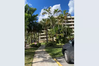23200 Camino Del Mar #709, Boca Raton, FL 33433 - Photo 21