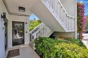 2190 NE 51 St Ct, Fort Lauderdale, FL 33308 - Photo 33