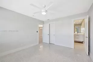 2190 NE 51 St Ct, Fort Lauderdale, FL 33308 - Photo 15