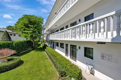 2190 NE 51 St Court #201, Fort Lauderdale, FL 33308 - Photo 39