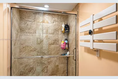 1904 S Ocean Dr #505, Hallandale Beach, FL 33009 - Photo 11