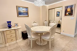 1904 S Ocean Dr, Hallandale Beach, FL 33009 - Photo 5