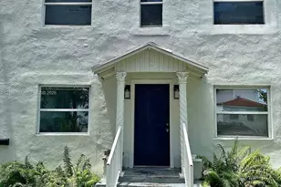 2111 SW 14th Terrace, Miami, FL 33145 - Photo 1