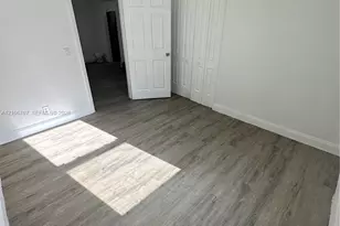 2111 SW 14th Terrace, Miami, FL 33145 - Photo 13