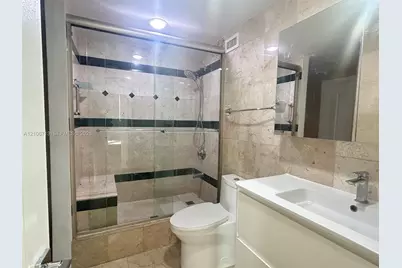 2899 Collins Ave #1538, Miami Beach, FL 33140 - Photo 11
