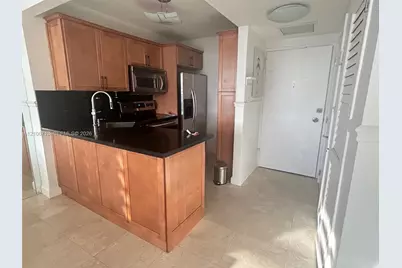 2899 Collins Ave #1538, Miami Beach, FL 33140 - Photo 17