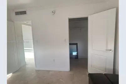2899 Collins Ave #1538, Miami Beach, FL 33140 - Photo 13