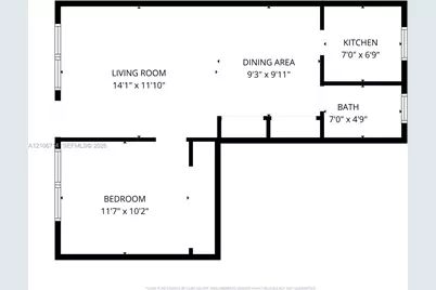 1611 West Ave #15, Miami Beach, FL 33139 - Photo 15