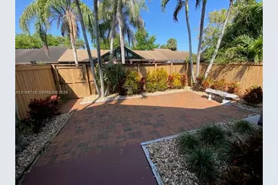 9305 SW 130 St #9305, Miami, FL 33176 - Photo 11