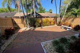 9305 SW 130th St, Miami, FL 33176 - Photo 11