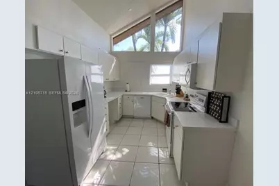 9305 SW 130 St #9305, Miami, FL 33176 - Photo 5