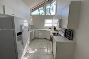 9305 SW 130th St, Miami, FL 33176 - Photo 5