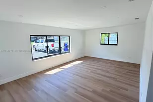 6811 Thomas St, Hollywood, FL 33024 - Photo 3