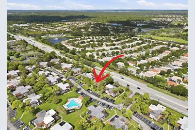 152 Weybridge Cir #C, Royal Palm Beach, FL 33411 - Photo 39