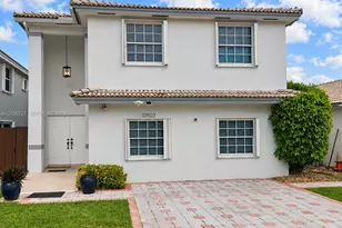 10502 SW 161st Ave, Miami, FL 33196 - Photo 1