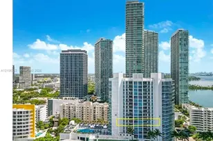 480 NE 30th St, Miami, FL 33137 - Photo 1