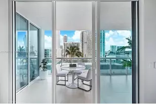 480 NE 30th St, Miami, FL 33137 - Photo 7