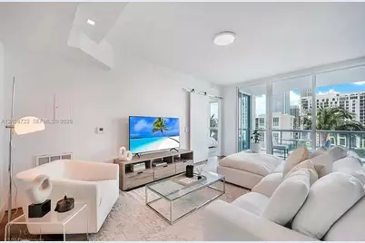 480 NE 30th St #1005, Miami, FL 33137 - Photo 5
