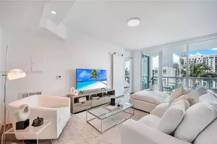 480 NE 30th St, Miami, FL 33137 - Photo 5