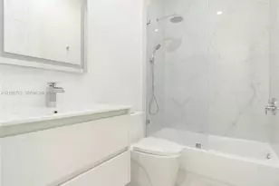 1421 SW 24th Ct, Fort Lauderdale, FL 33315 - Photo 11
