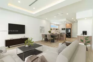 1421 SW 24th Ct, Fort Lauderdale, FL 33315 - Photo 3