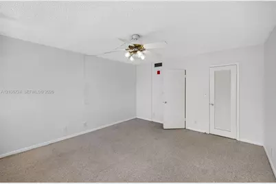 111 Golden Isles Dr #G12, Hallandale Beach, FL 33009 - Photo 21