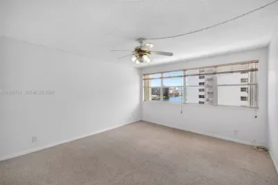 111 Golden Isles Dr #G12, Hallandale Beach, FL 33009 - Photo 9