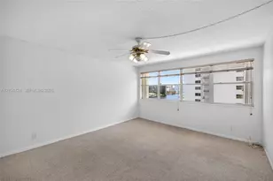 111 Golden Isles Dr, Hallandale Beach, FL 33009 - Photo 9