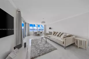 1200 West Ave, Miami Beach, FL 33139 - Photo 13