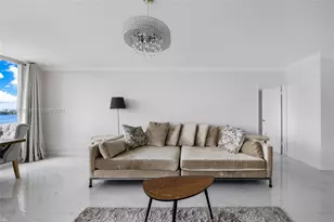1200 West Ave, Miami Beach, FL 33139 - Photo 15