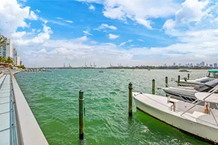 1200 West Ave, Miami Beach, FL 33139 - Photo 39